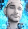 bryanknotts